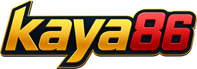 kaya86